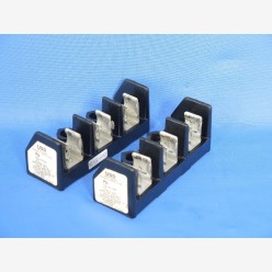USD 11242-3PR Fuse Block 30A 600V (2 pcs)